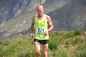 Maratona 2017 - Pian Cavallone - Valeria Val_364